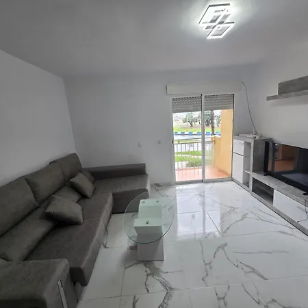 Bellavista